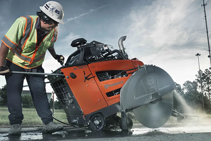 Beton Concrete Services featured image